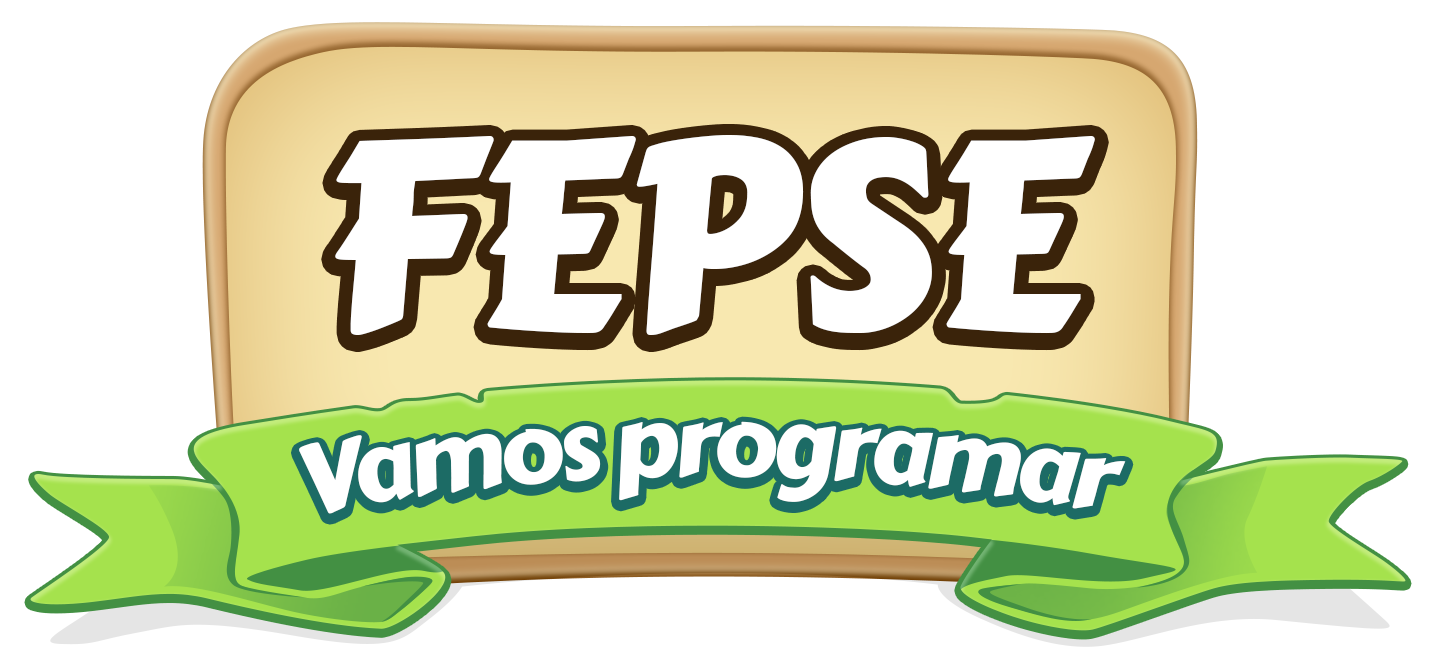 fepse landing logo